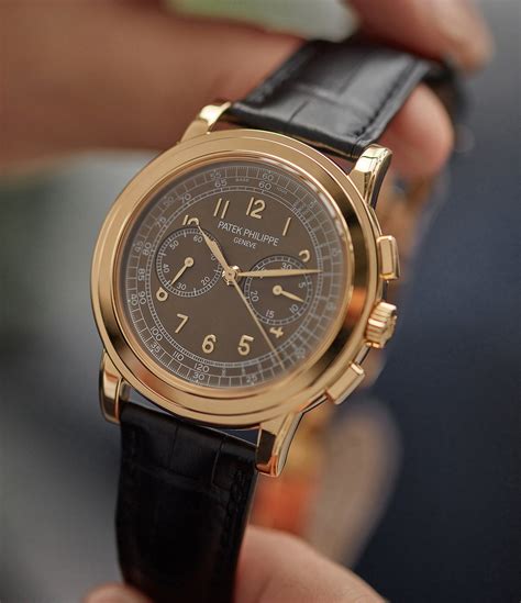 specialist of patek philippe|Patek Philippe for sale uk.